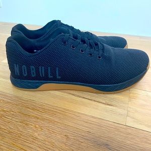 NOBULL Trainer Sneakers